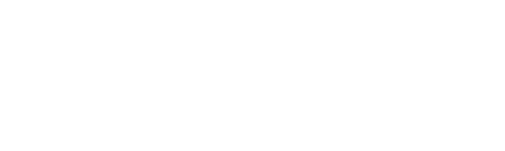 3Bomag_w