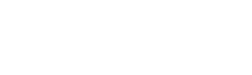 3HAMM_w