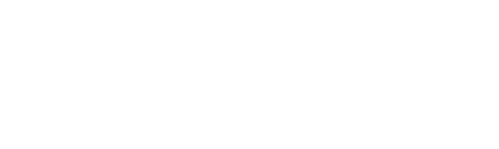 perkins